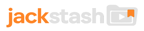 JackStash